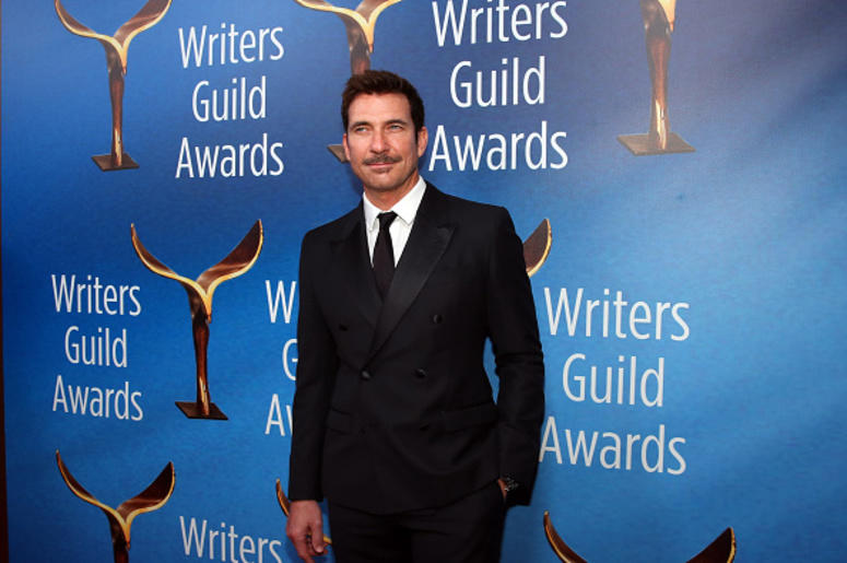 Dylan_McDermott Dylan_McDermott