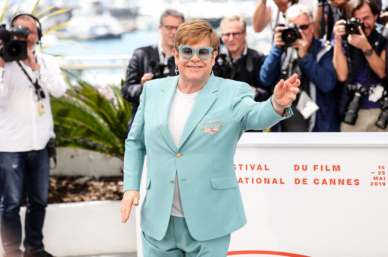 Elton_John Elton_John