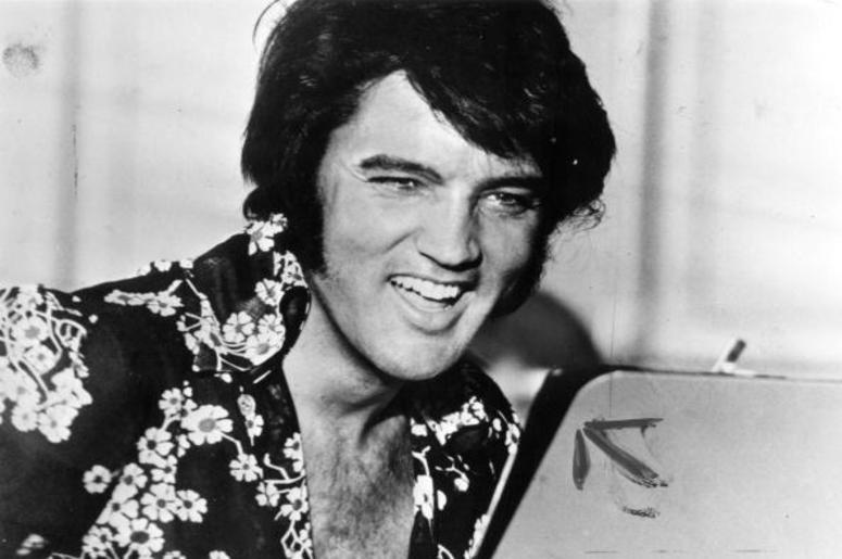 Elvis_Presley Elvis_Presley