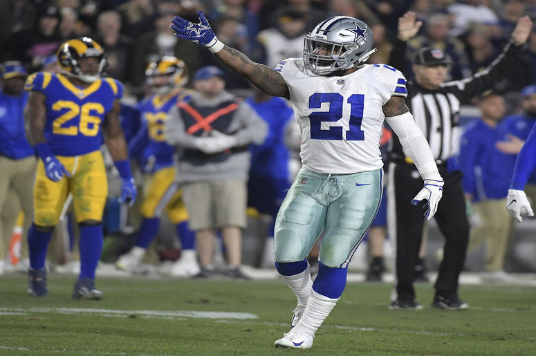 Ezekiel_Elliott Ezekiel_Elliott