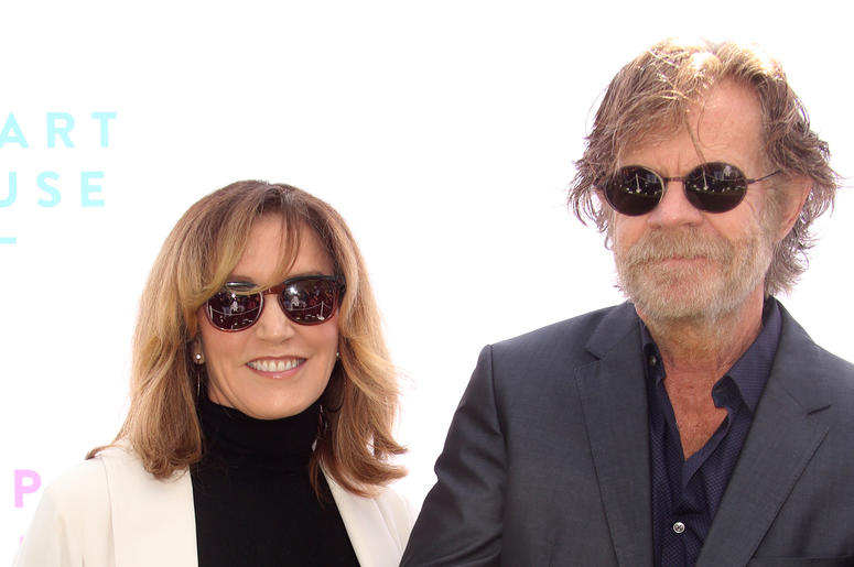 Felicity_Huffman Felicity_Huffman