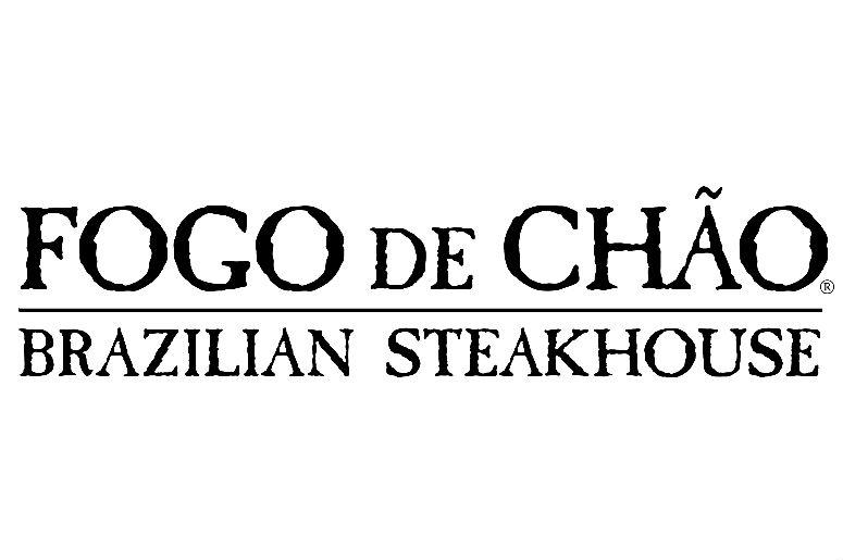 Fogo de Chão Fogo de Chão