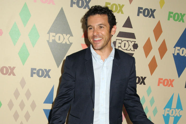 Fred Savage. Nine,Nine @ 9,Jack,100.3 Jack FM,List,Music,1976,July 10th,Video