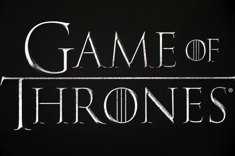 Game_of_Thrones Game_of_Thrones