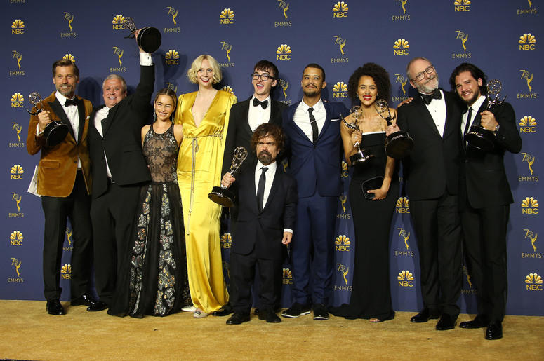 Game_of_Thrones_Cast Game_of_Thrones_Cast