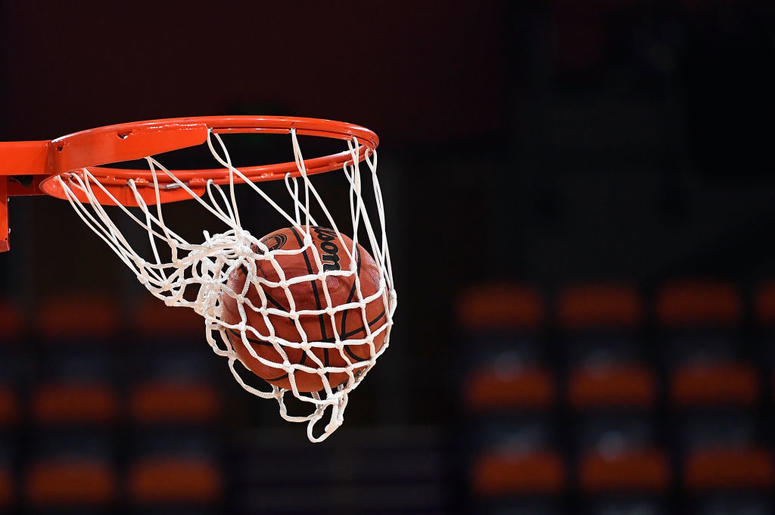 basketball basketball