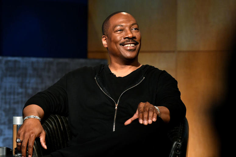 eddie murphy eddie murphy