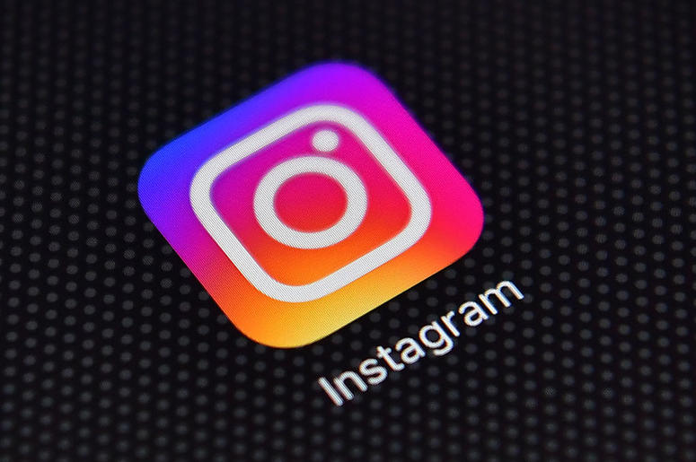insta instagram