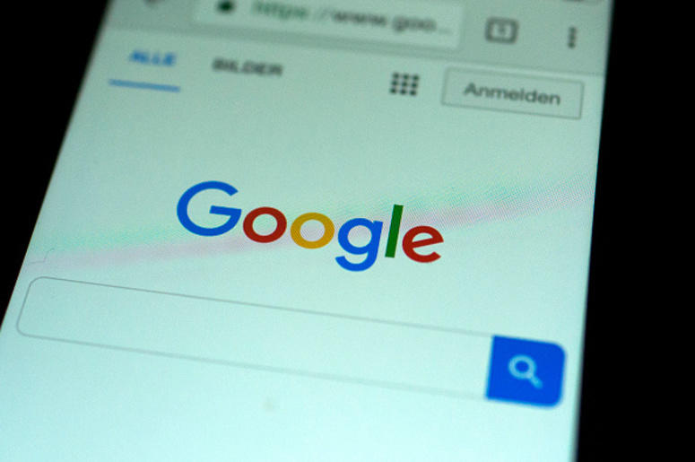 Google_Chrome Google_Chrome
