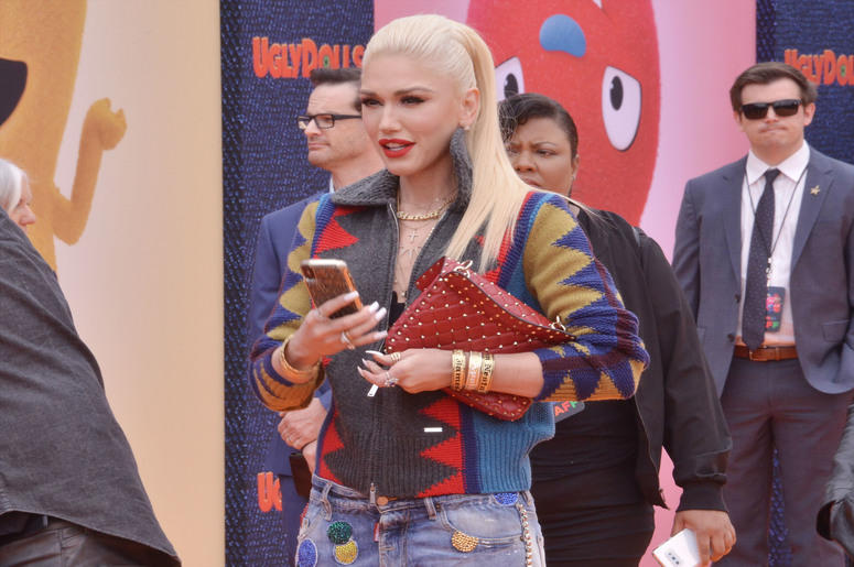 Gwen_Stefani Gwen_Stefani