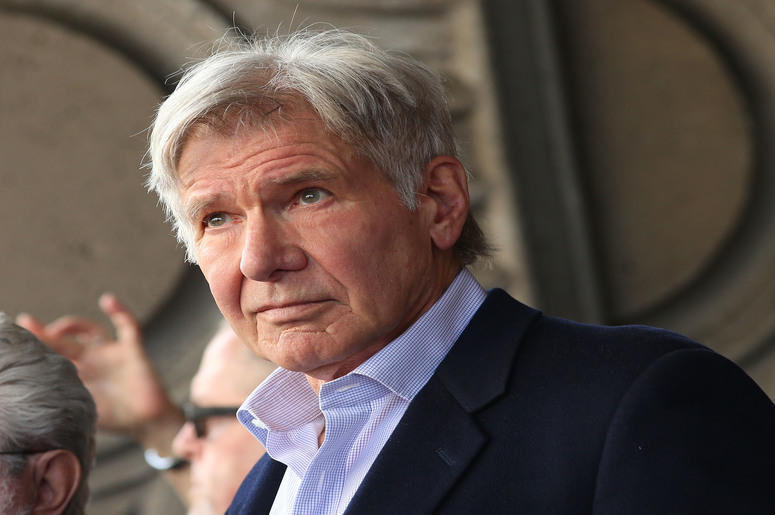 Harrison_Ford Harrison_Ford