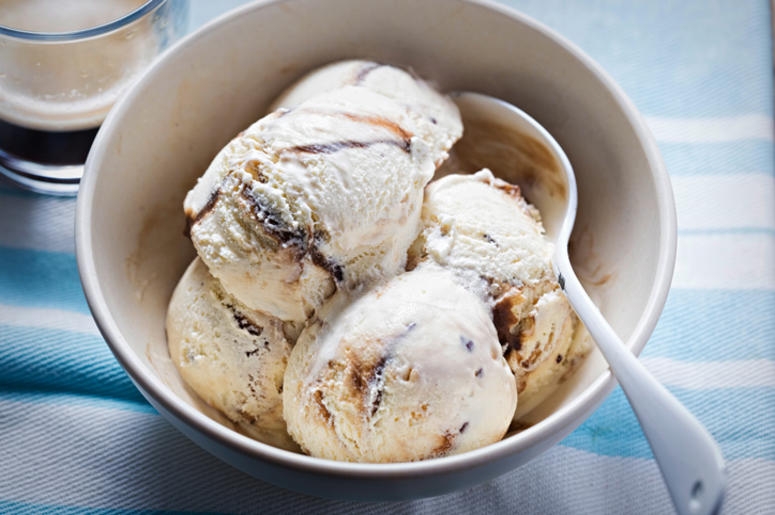 Ice_Cream Ice_Cream