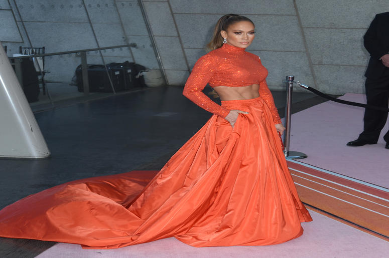 Jennifer_Lopez Jennifer_Lopez
