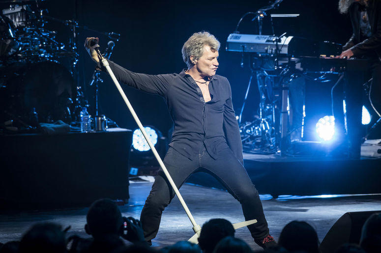 Jon_Bon_Jovi Jon_Bon_Jovi