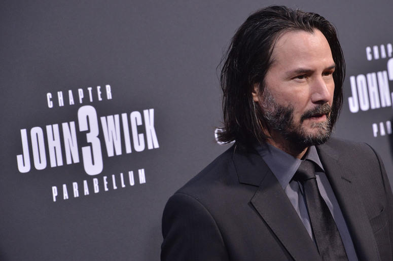 Keanu_Reeves Keanu_Reeves