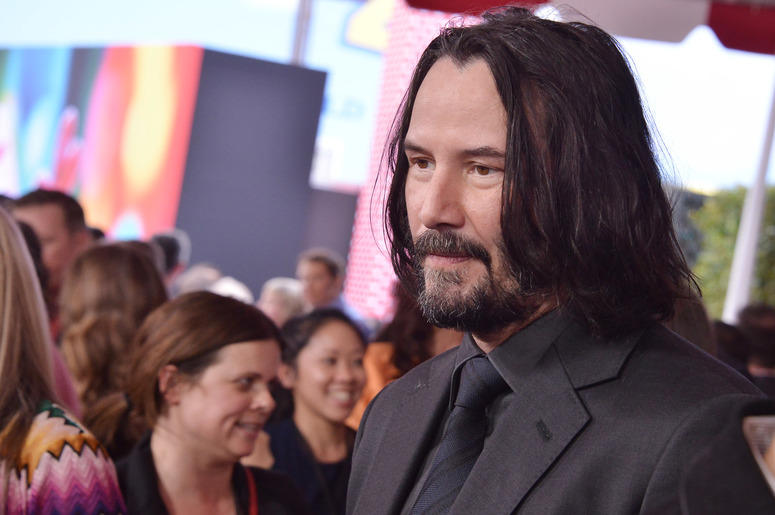 Keanu_Reeves Keanu_Reeves