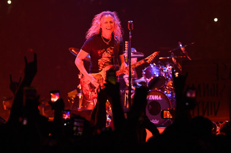 Kirk_Hammett Kirk_Hammett