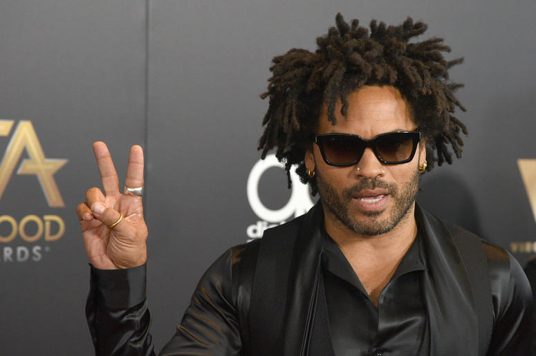 Lenny_Kravitz Lenny_Kravitz