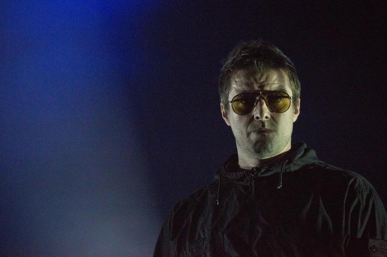 Liam_Gallagher Liam_Gallagher