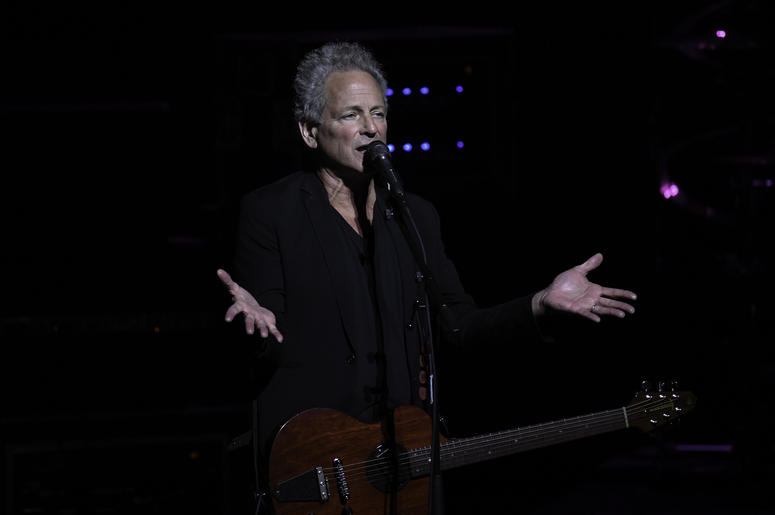 Lindsey_Buckingham Lindsey_Buckingham