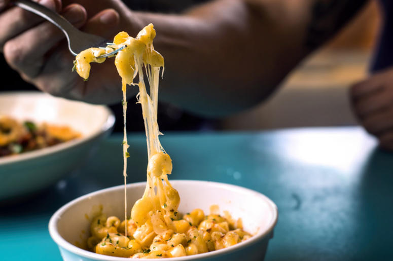 Mac_and_Cheese Mac_and_Cheese