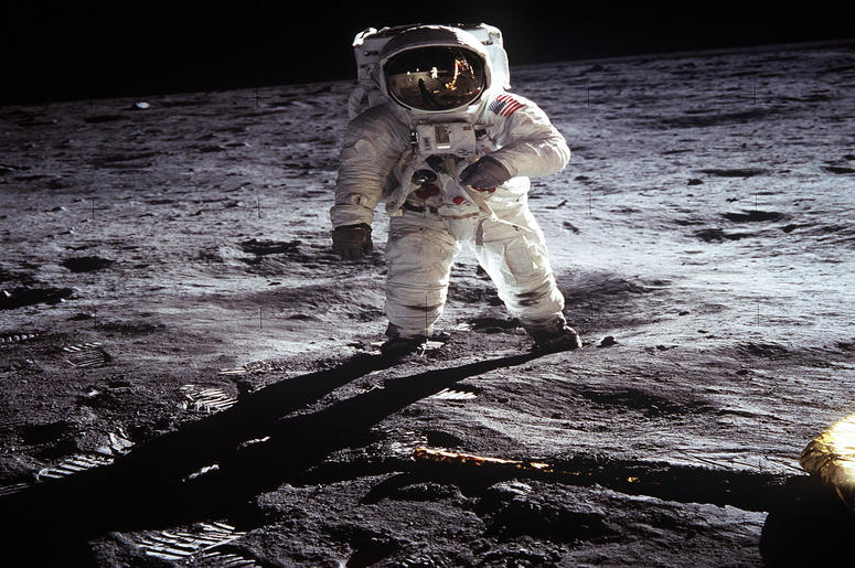 Moon_Landing Moon_Landing