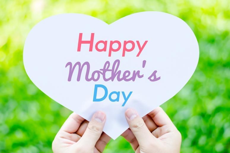Mother's Day Mother's Day