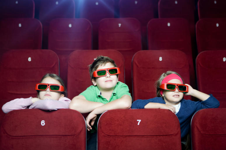 Warning,Strobe,Lights,Flashing,Epilepsy,Movie,Incredibles 2,Disney,Twitter,Movie,Theaters,100.3 Jack FM