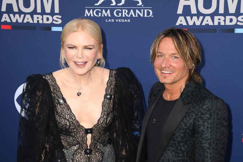 Nicole_Kidman__Keith_Urban Nicole_Kidman__Keith_Urban