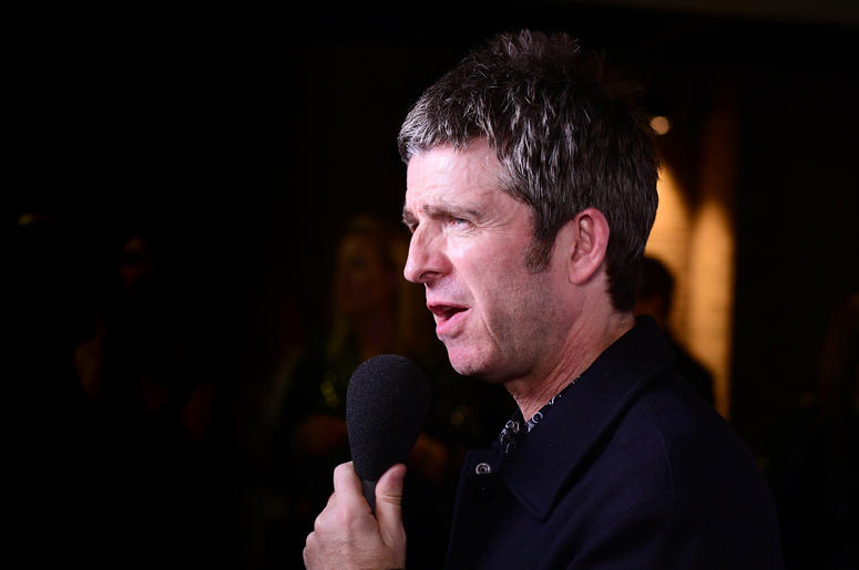 Noel_Gallagher Noel_Gallagher