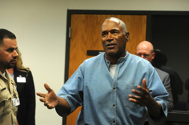 OJ_Simpson OJ_Simpson