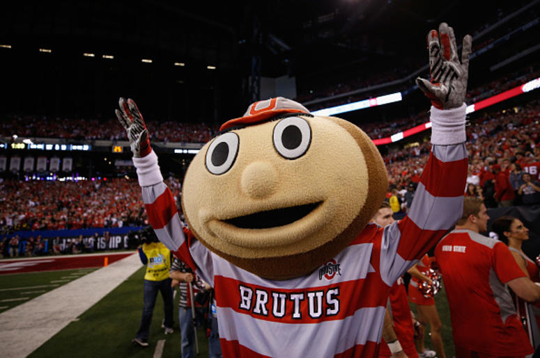 Ohio_State Ohio_State