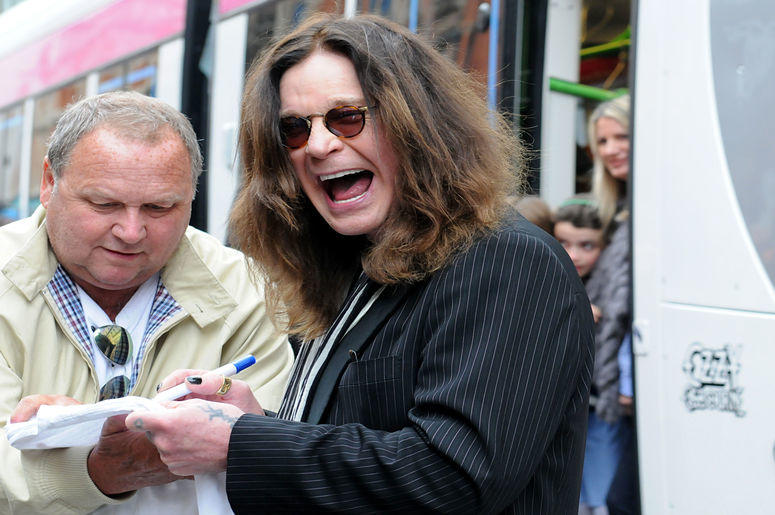 Ozzy_Osbourne Ozzy_Osbourne