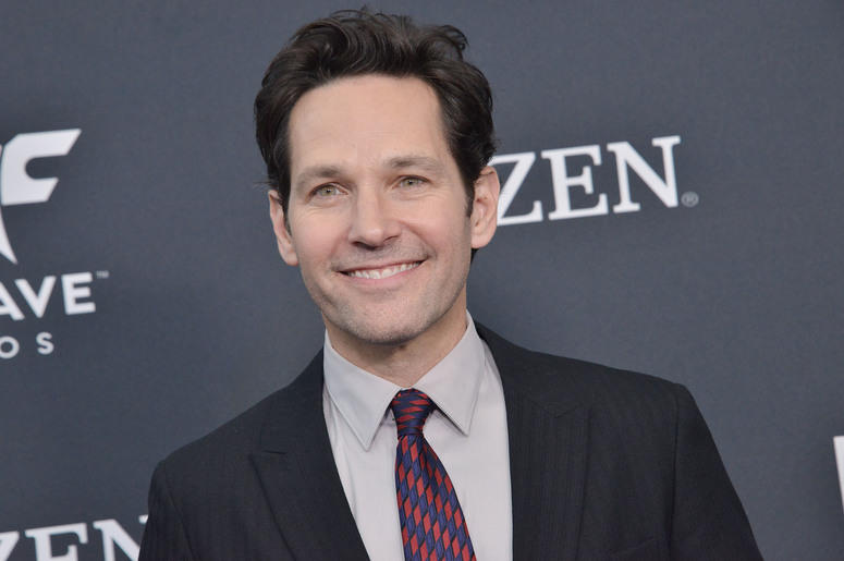 Paul_Rudd Paul_Rudd