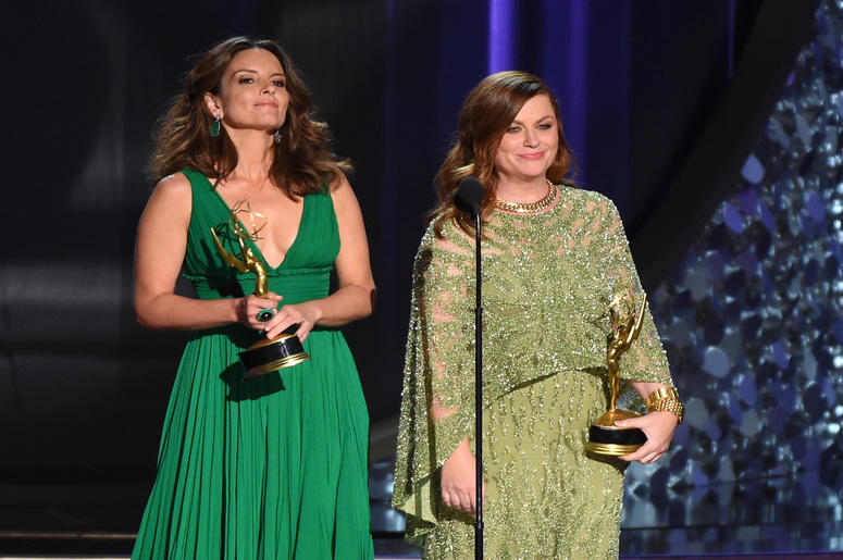 Poehler_And_Fey Poehler_And_Fey