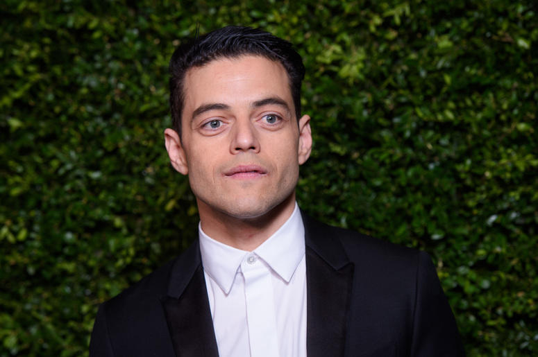 Rami_Malek Rami_Malek