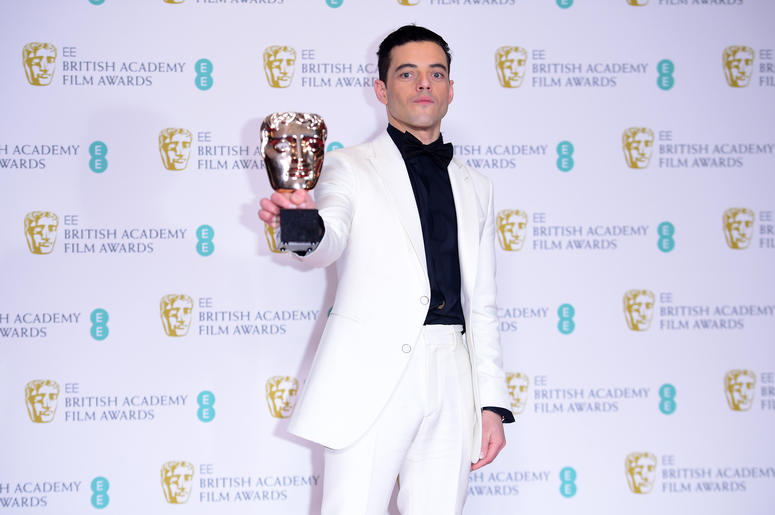 Rami_Malek Rami_Malek