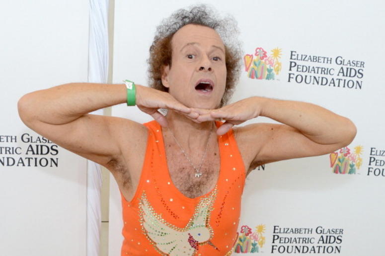 Richard_Simmons Richard_Simmons