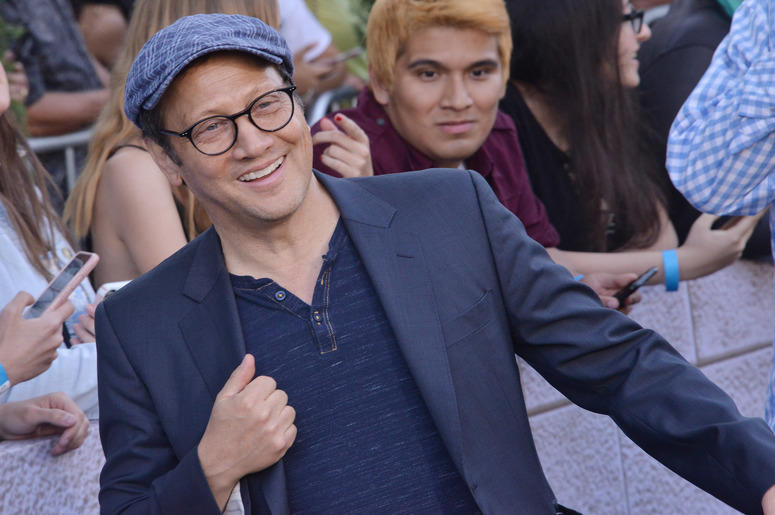 Rob_Schneider Rob_Schneider