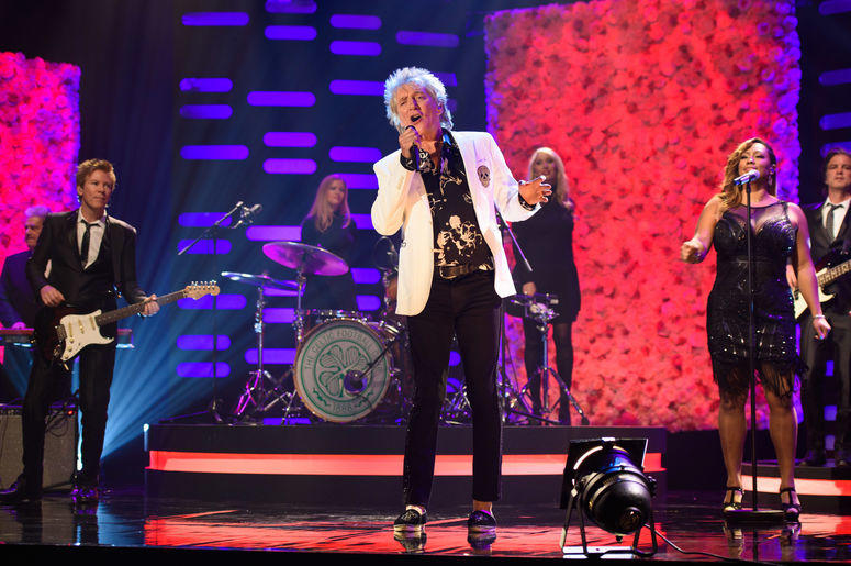 Rod_Stewart Rod_Stewart