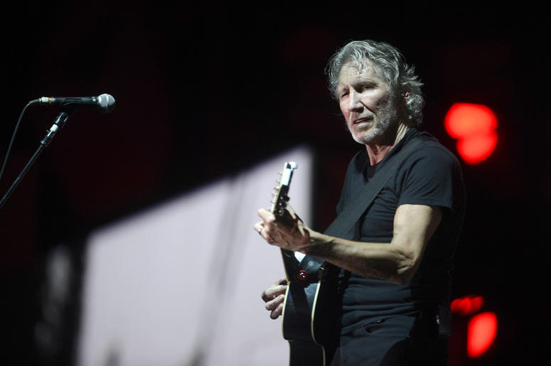 Roger_Waters Roger_Waters