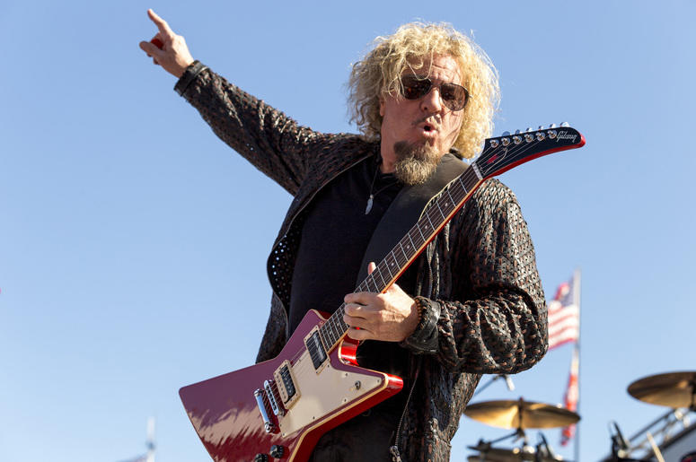 Sammy_Hagar Sammy_Hagar