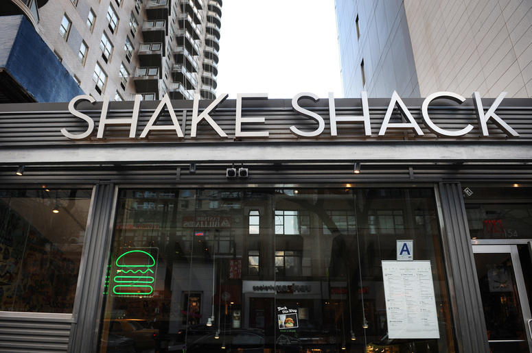 Shake_Shack Shake_Shack