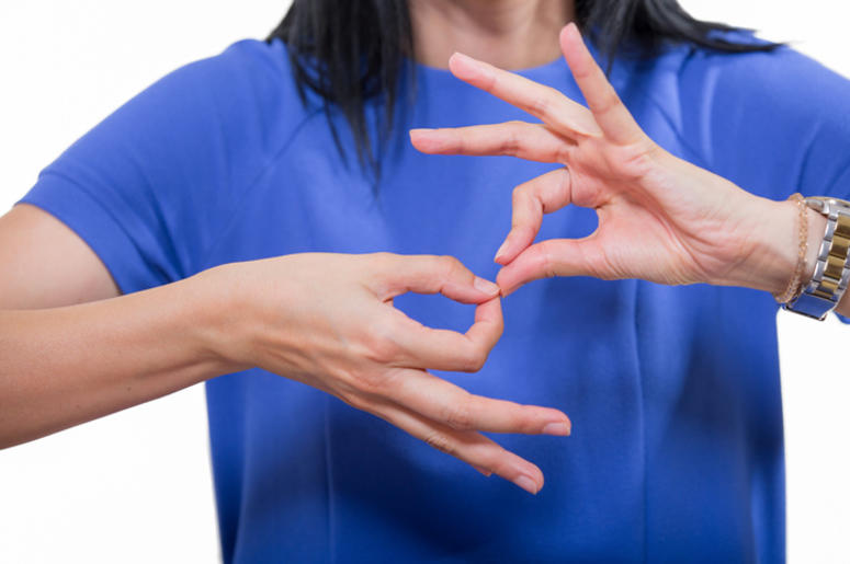 Sign_Language Sign_Language