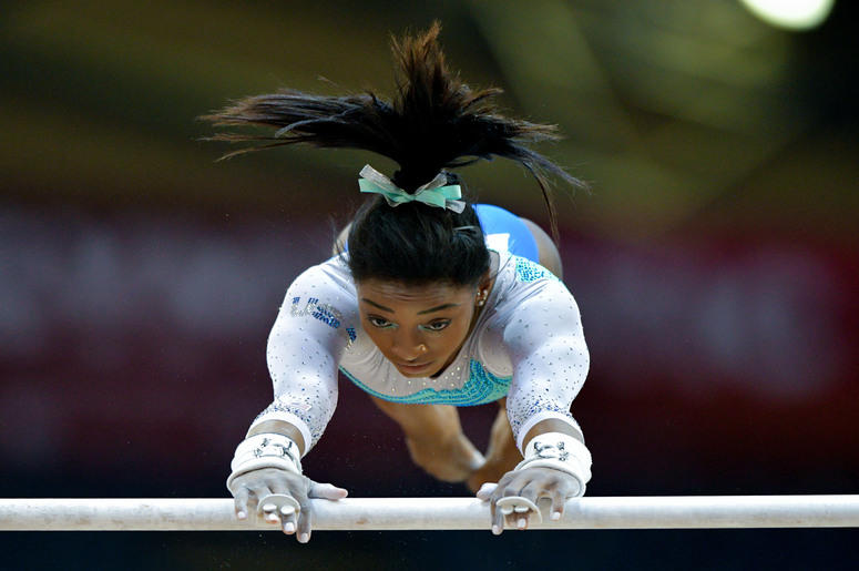 Simone_Biles Simone_Biles
