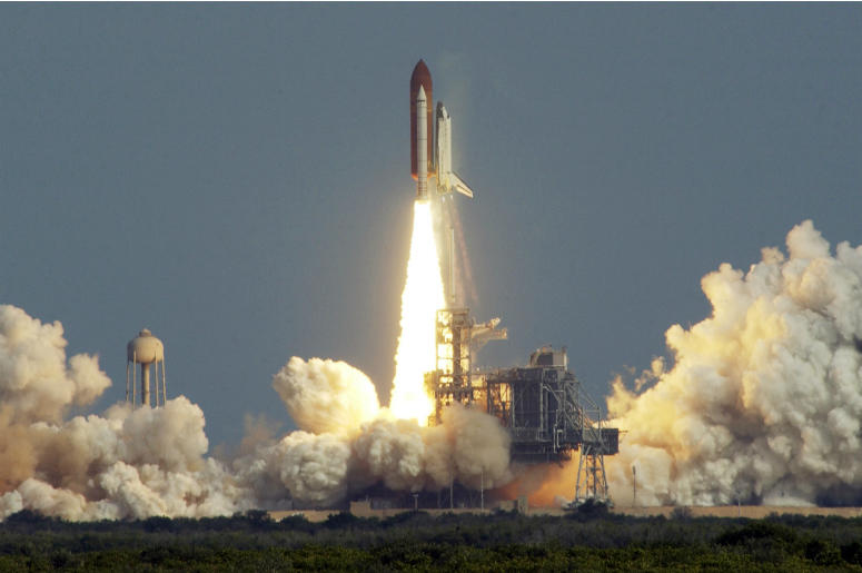 European Space Agency,Spacecraft,Rocket,Launch,Video,Astronaut,Alexander Gerst,Soyuz