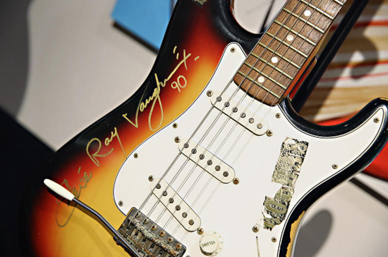 Stevie_Ray_Vaughan_Guitar Stevie_Ray_Vaughan_Guitar