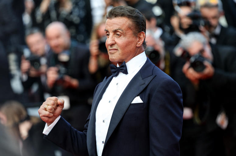 Sylvester_Stallone Sylvester_Stallone