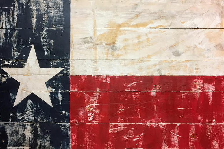 Tokyo Loves Texas Tokyo Loves Texas