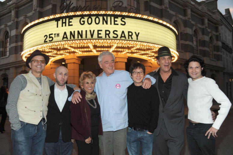 The_Goonies The_Goonies